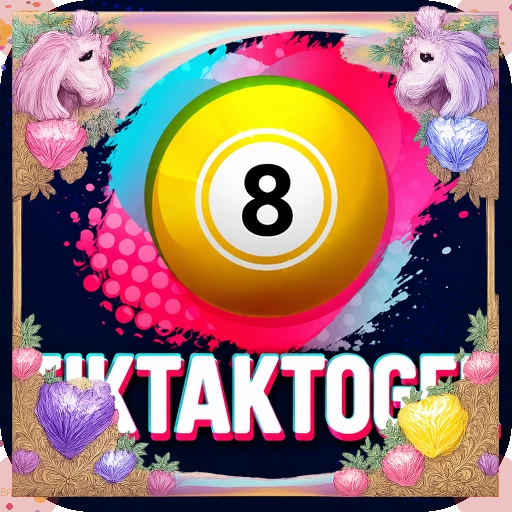indoslot303