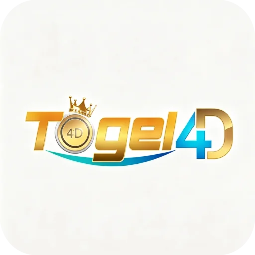 indoslot303