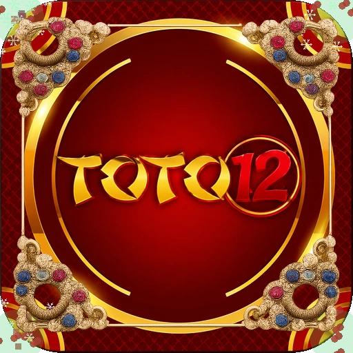indoslot303