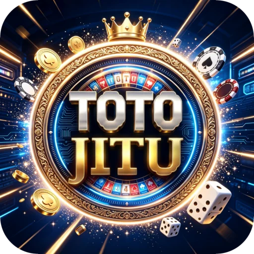 Cara Download dan Instal totojitu di Android