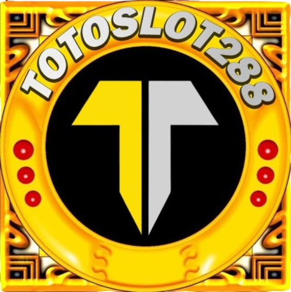 indoslot303