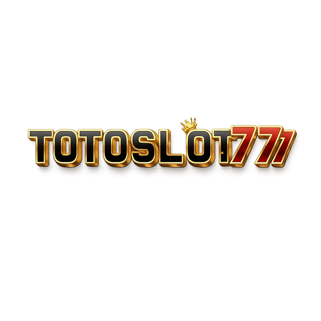 indoslot303