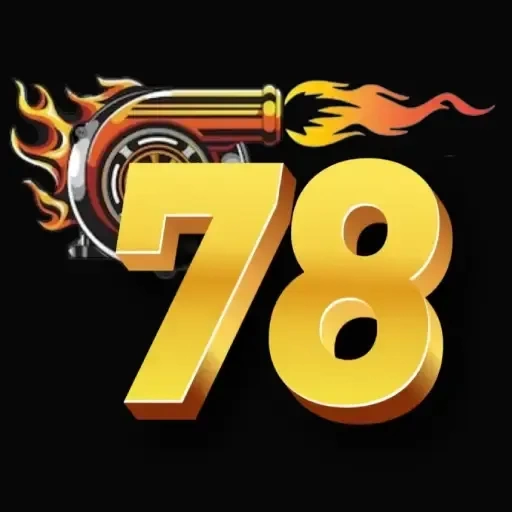 turbo78 Terbaru 2026: Download APK dan Review