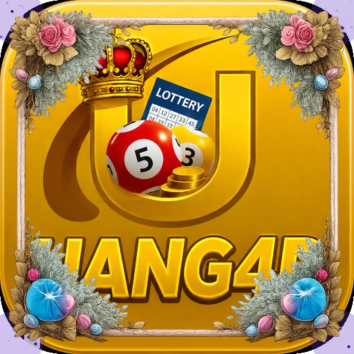 indoslot303