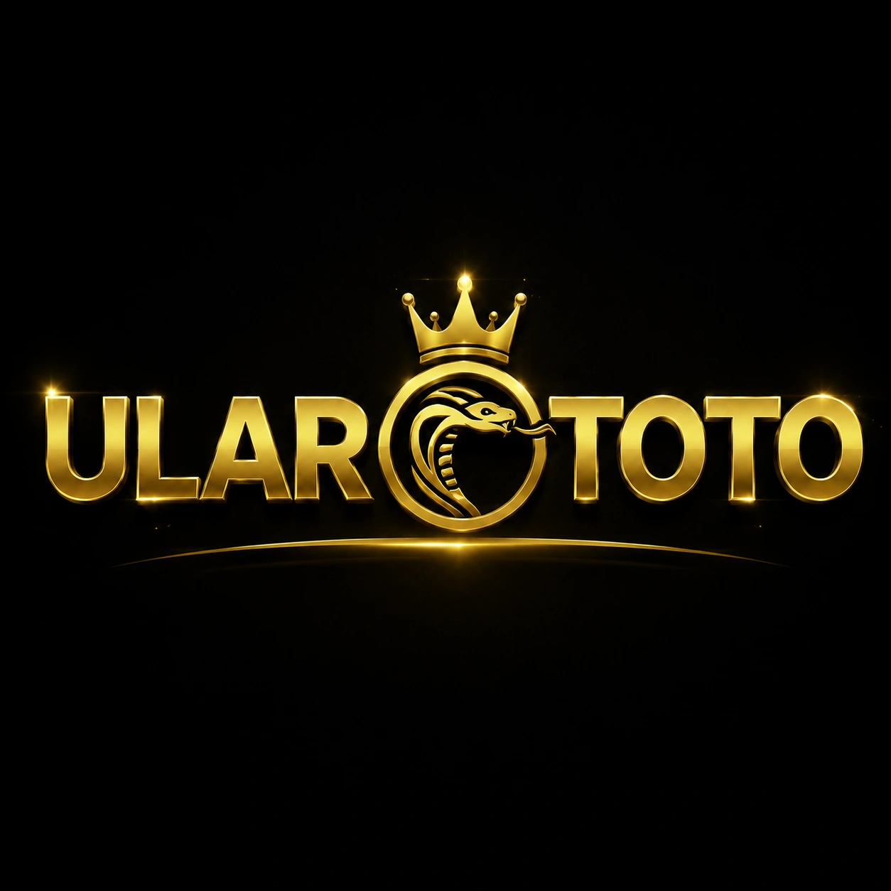 indoslot303