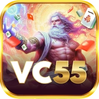 indoslot303