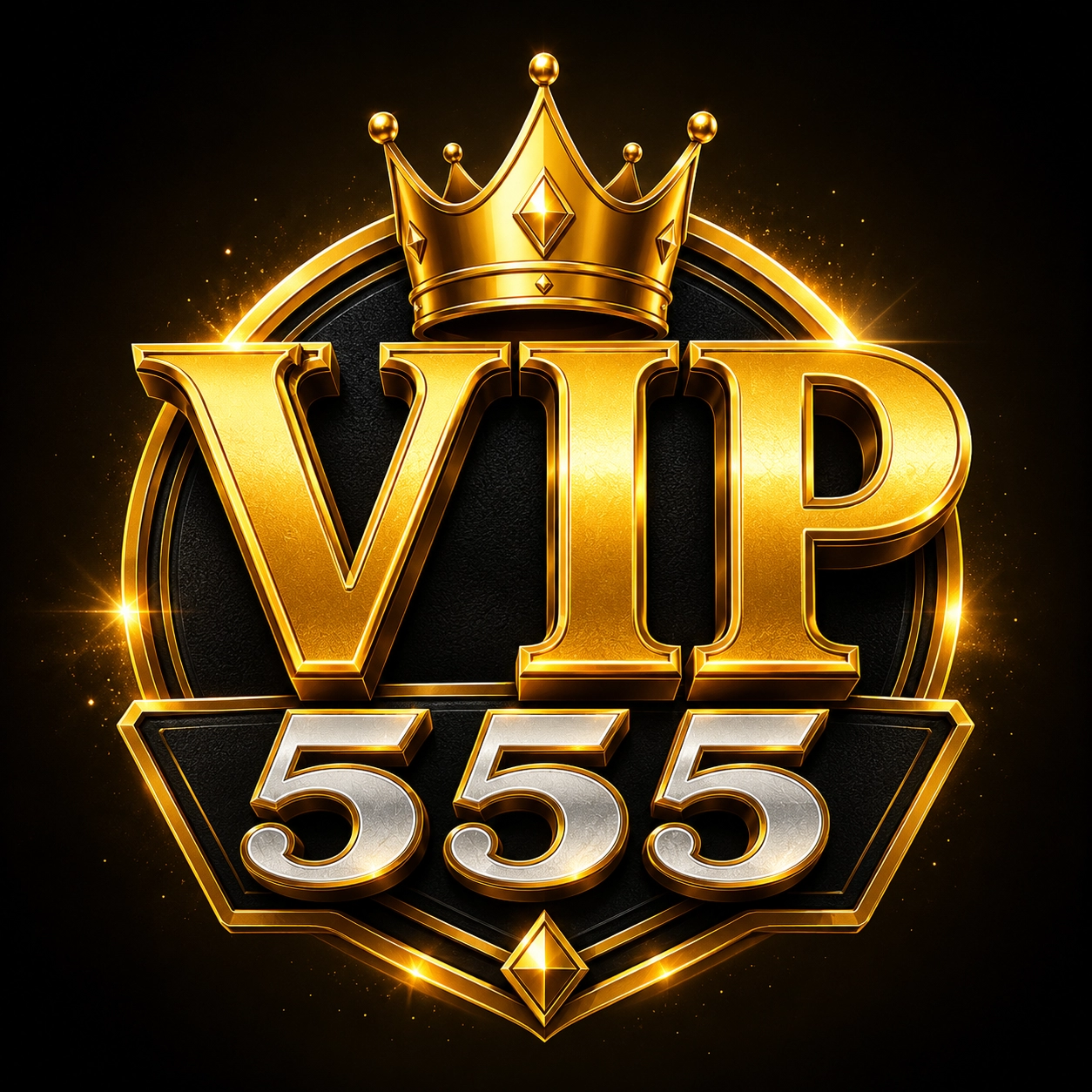 indoslot303