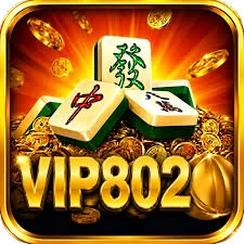 indoslot303
