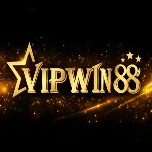 indoslot303