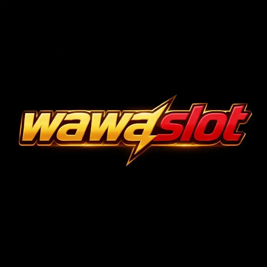 indoslot303