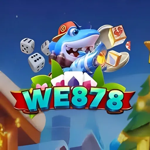 indoslot303