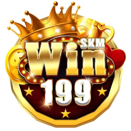 indoslot303