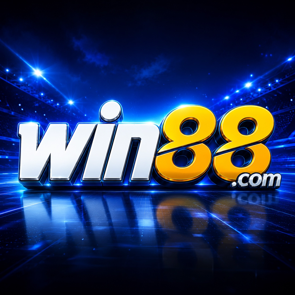 indoslot303