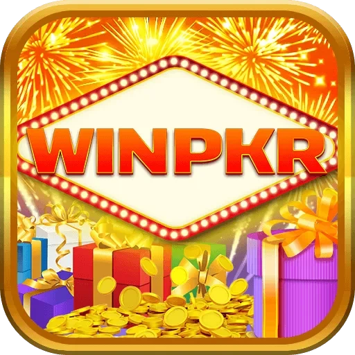 Download winpkr APK Terbaru untuk HP Android