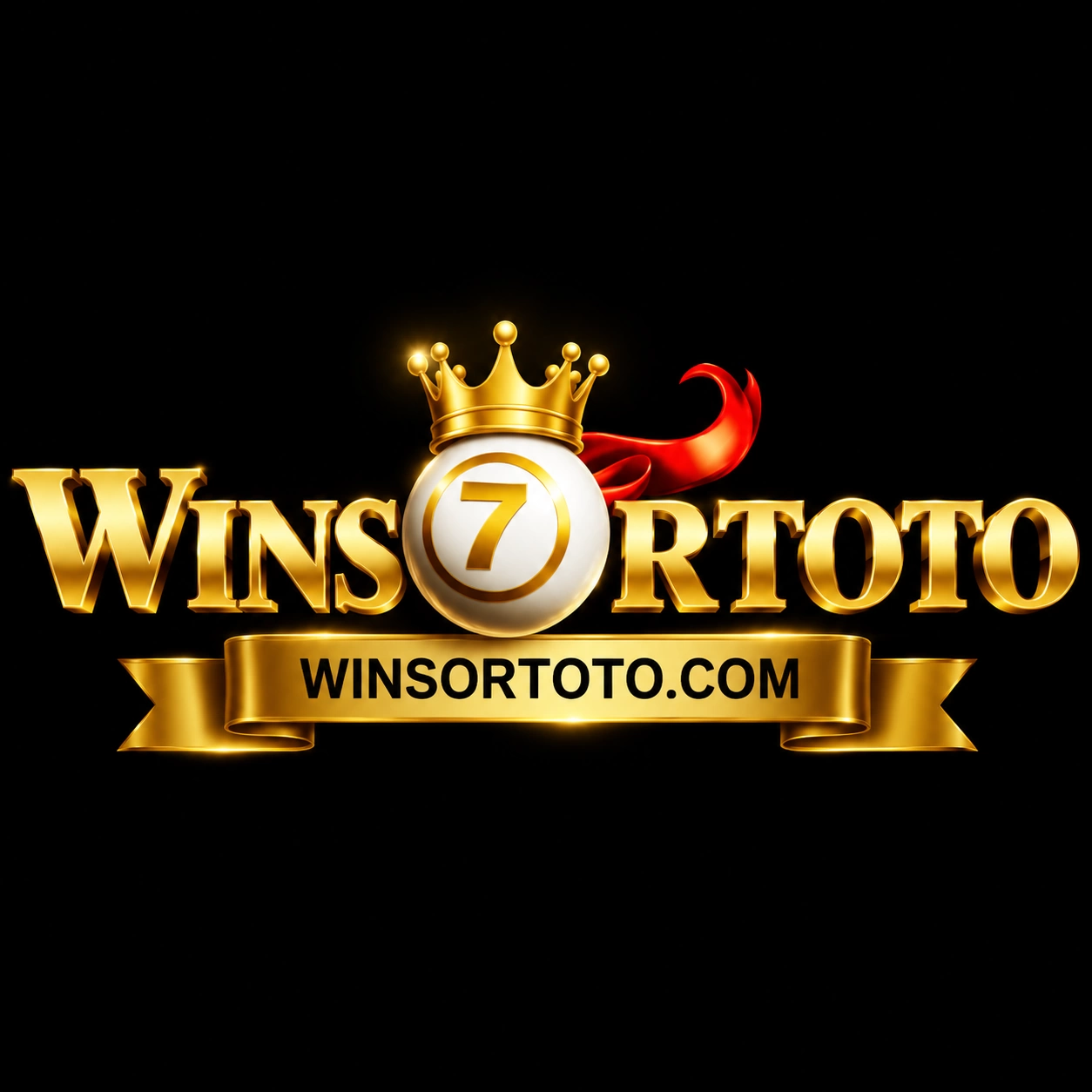 Update Aplikasi winsortoto Terbaru 2026