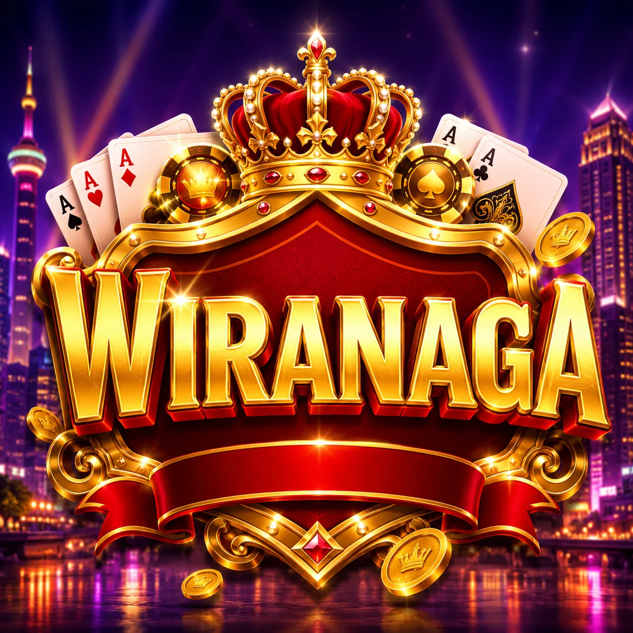 indoslot303
