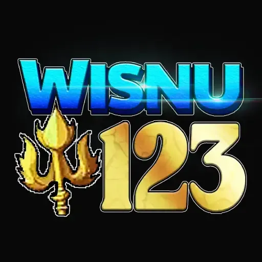 indoslot303