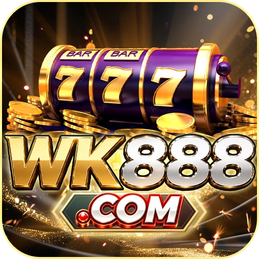 indoslot303