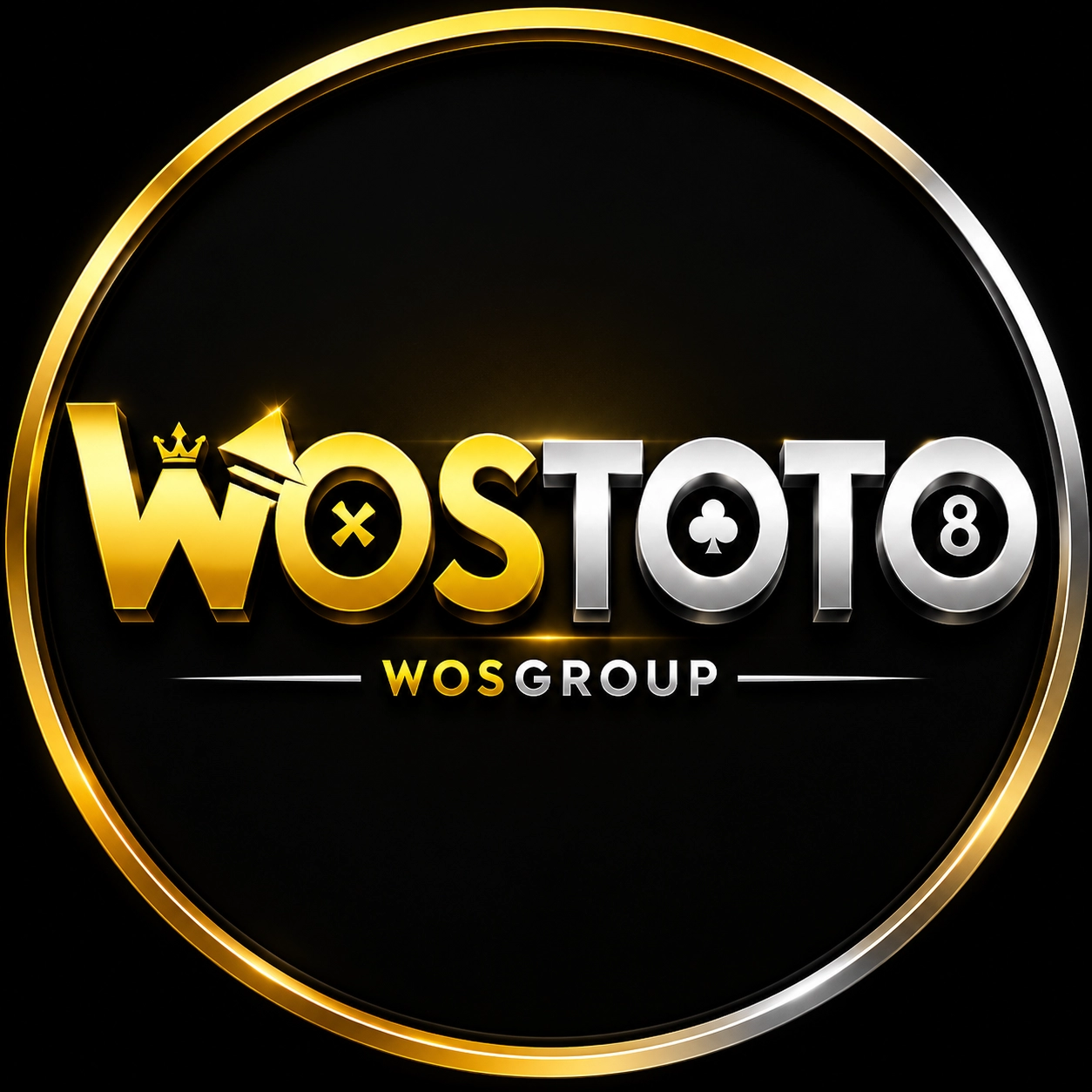 indoslot303