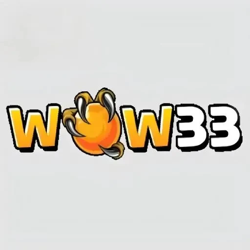 indoslot303