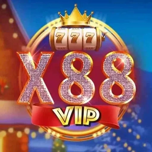 indoslot303
