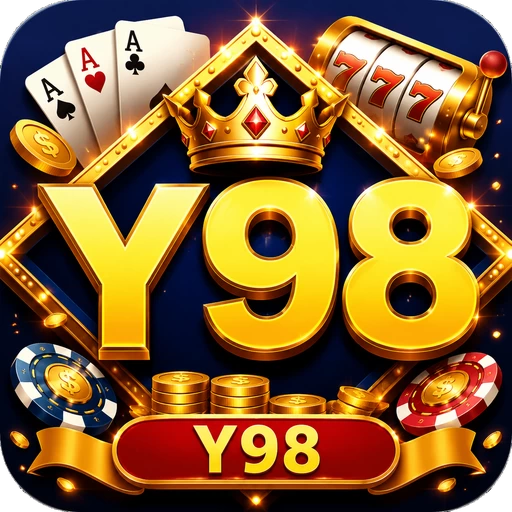 indoslot303