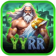 yyrr App: Info, Rating, dan Link Download
