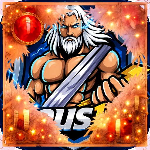 zeus138 APK Terbaru untuk Android Tanpa Iklan