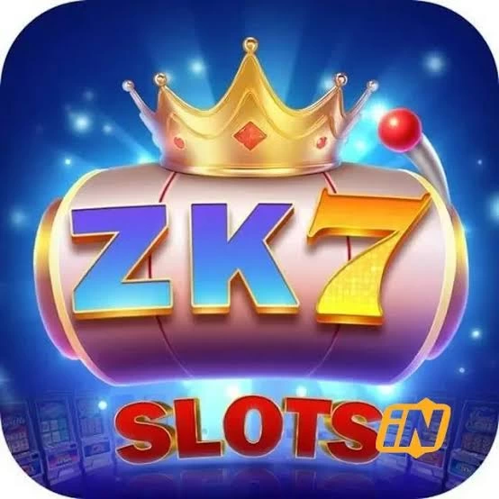 indoslot303
