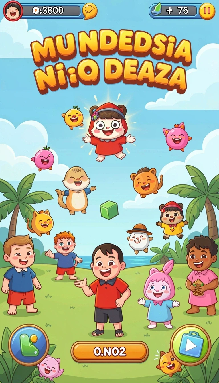indoslot303