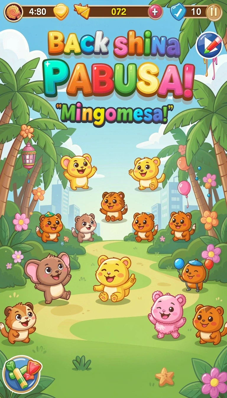 indoslot303