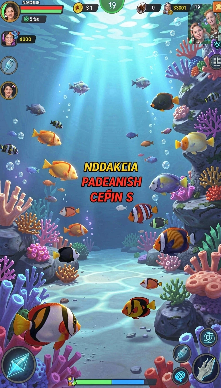indoslot303