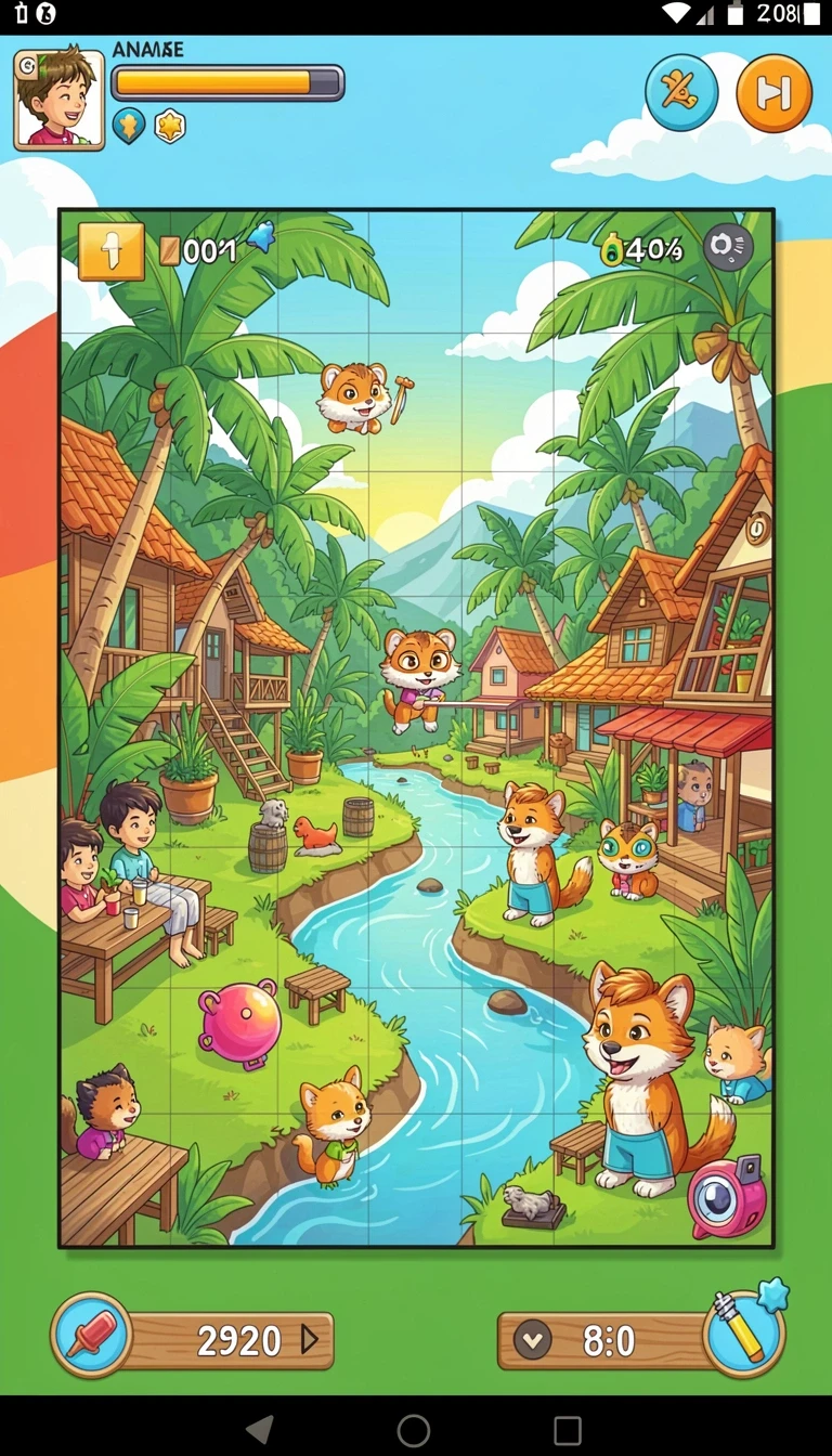 indoslot303
