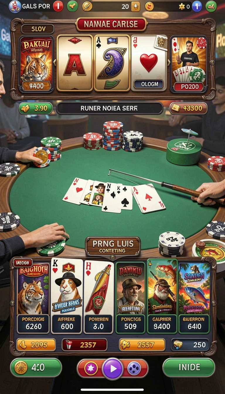 indoslot303