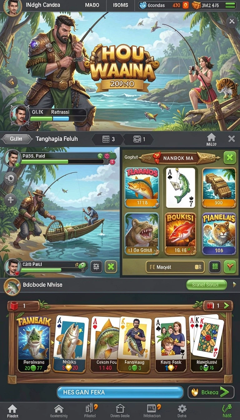 indoslot303