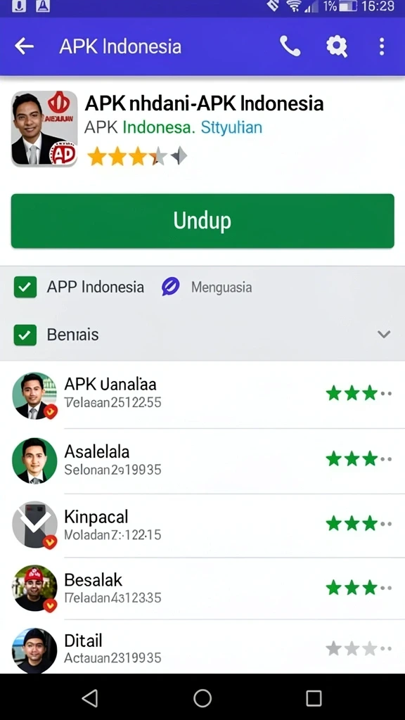 indoslot303