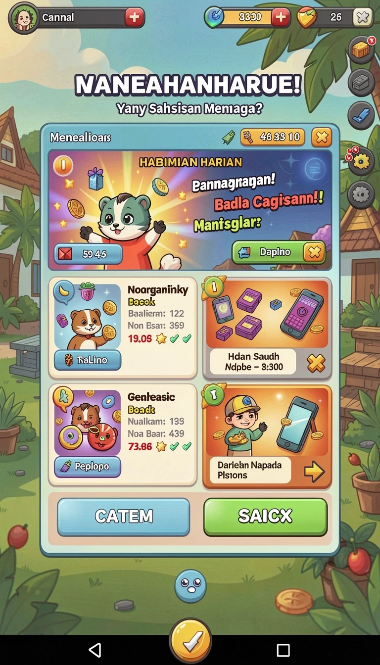 indoslot303