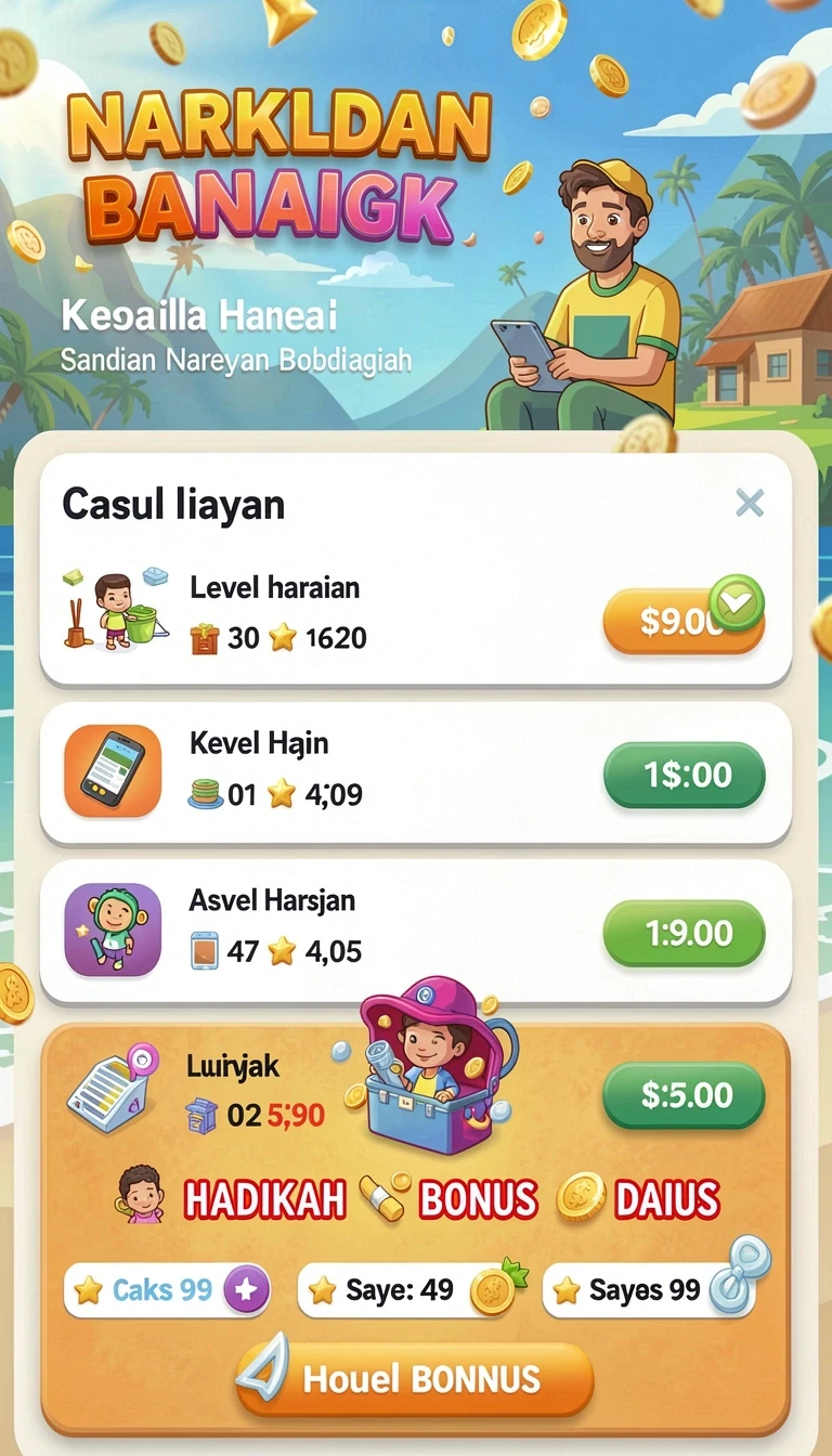 indoslot303