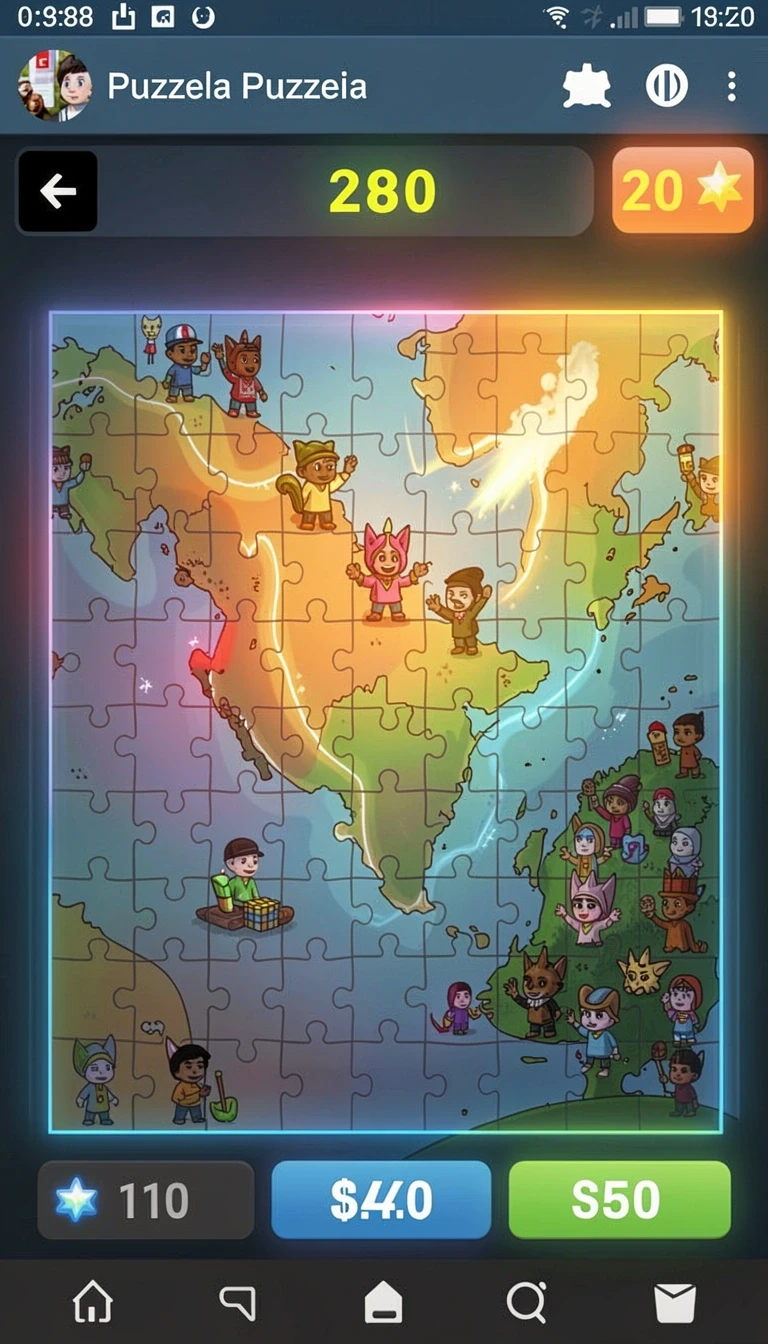 indoslot303