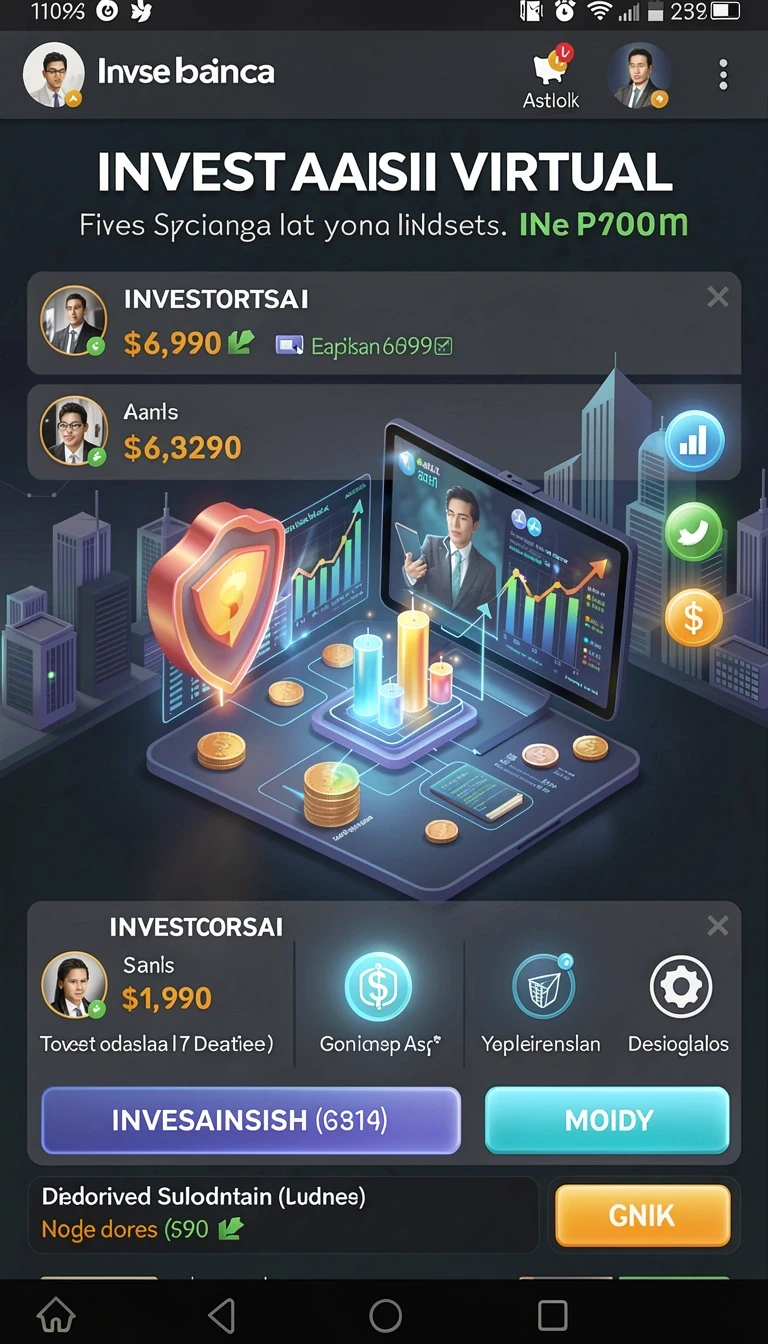 indoslot303