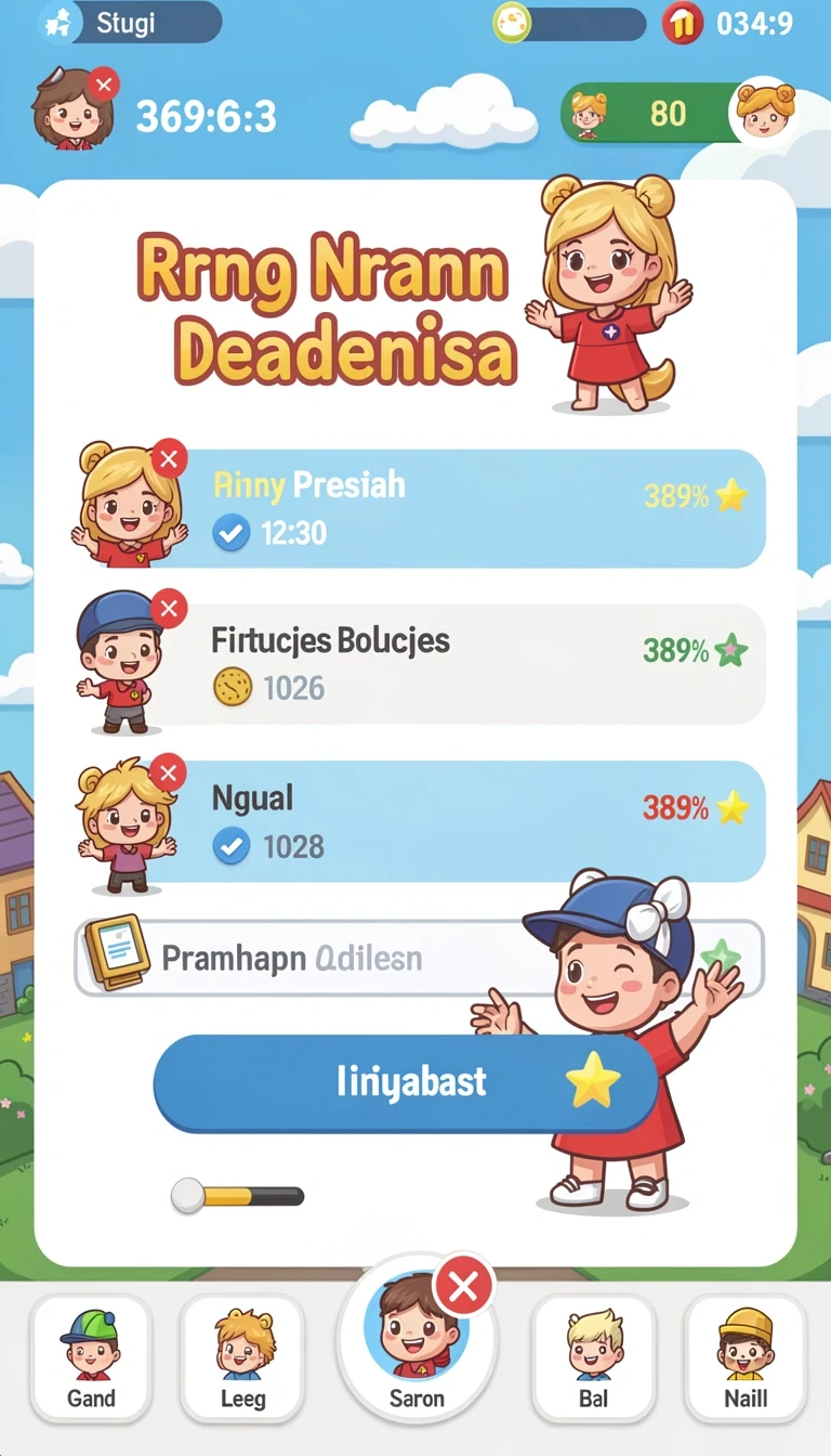 indoslot303