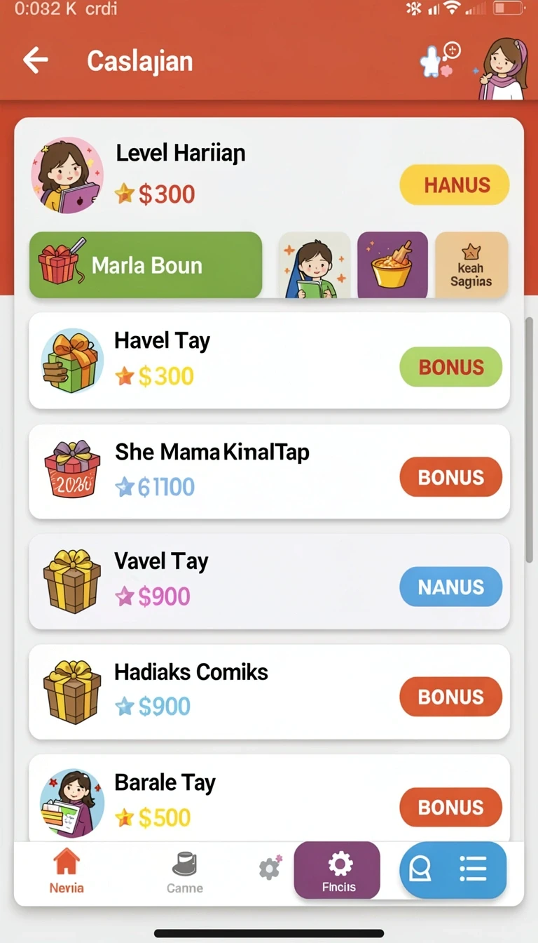 indoslot303