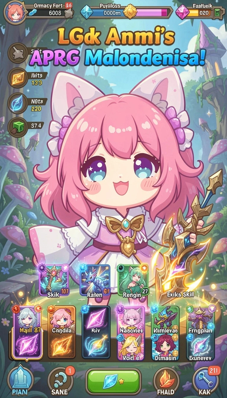 indoslot303