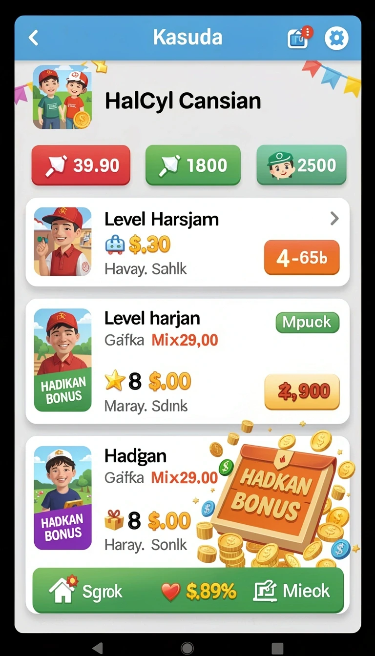 indoslot303