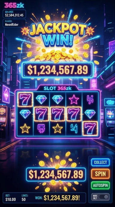 indoslot303