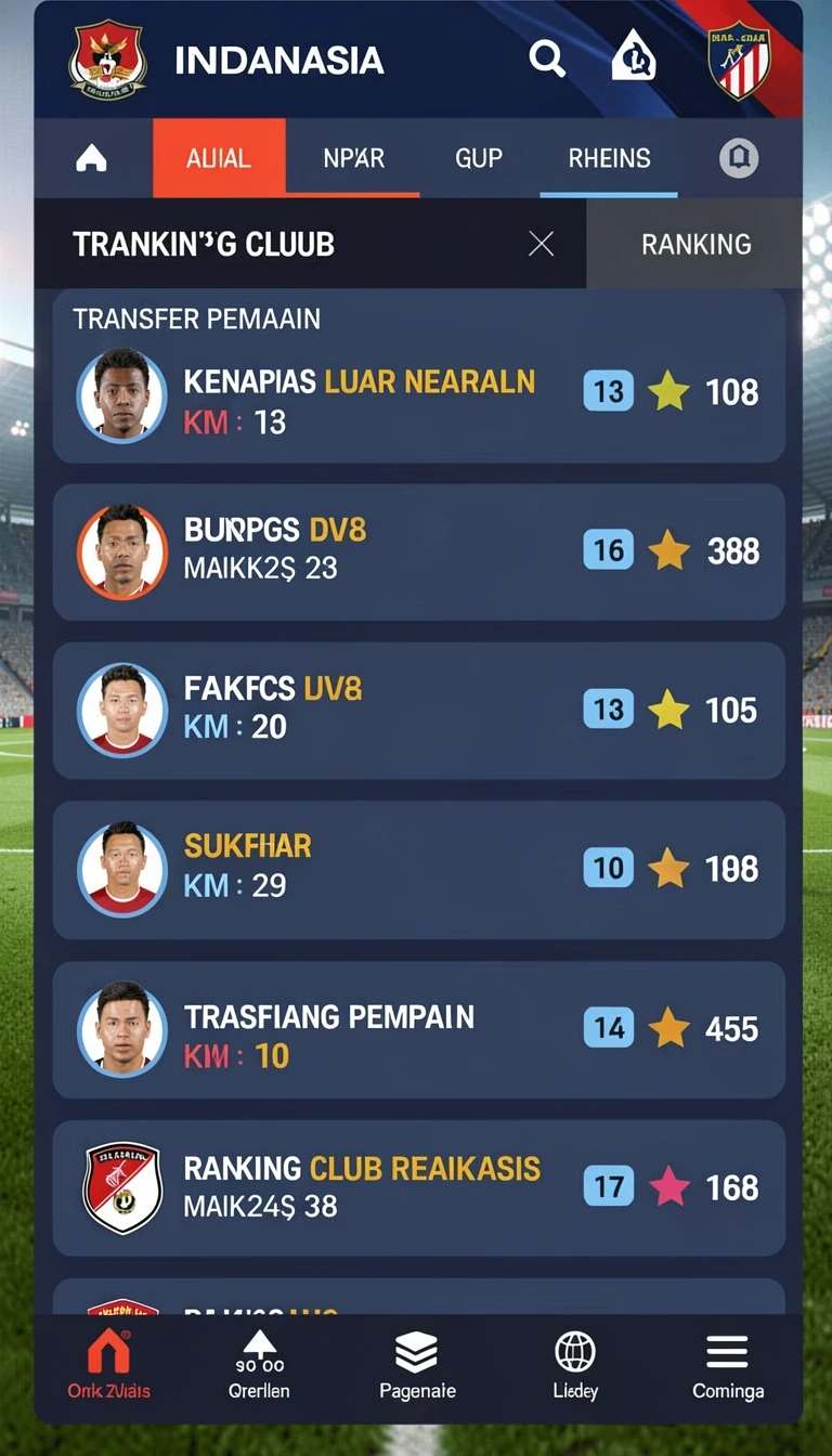 indoslot303