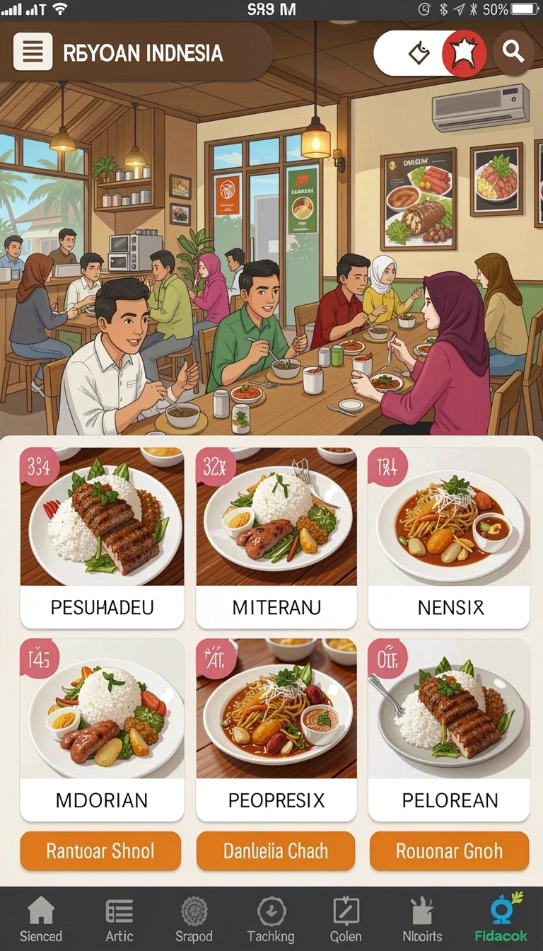 indoslot303