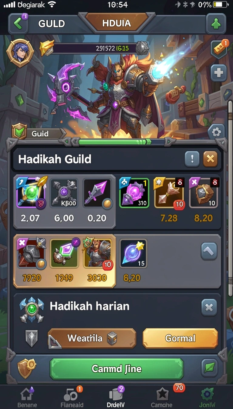 indoslot303
