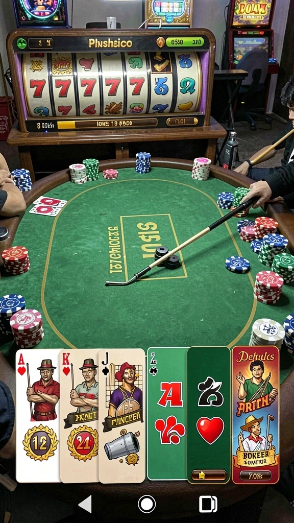 indoslot303