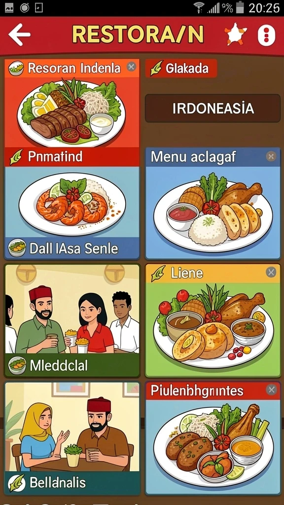 indoslot303
